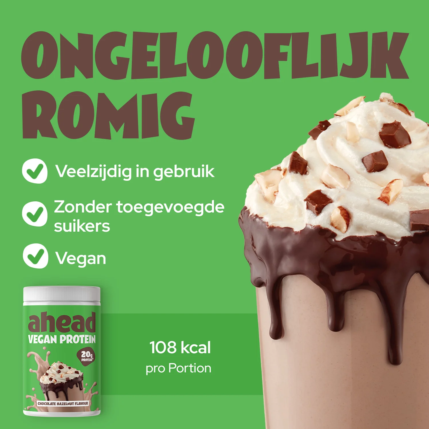 Produktbild 9