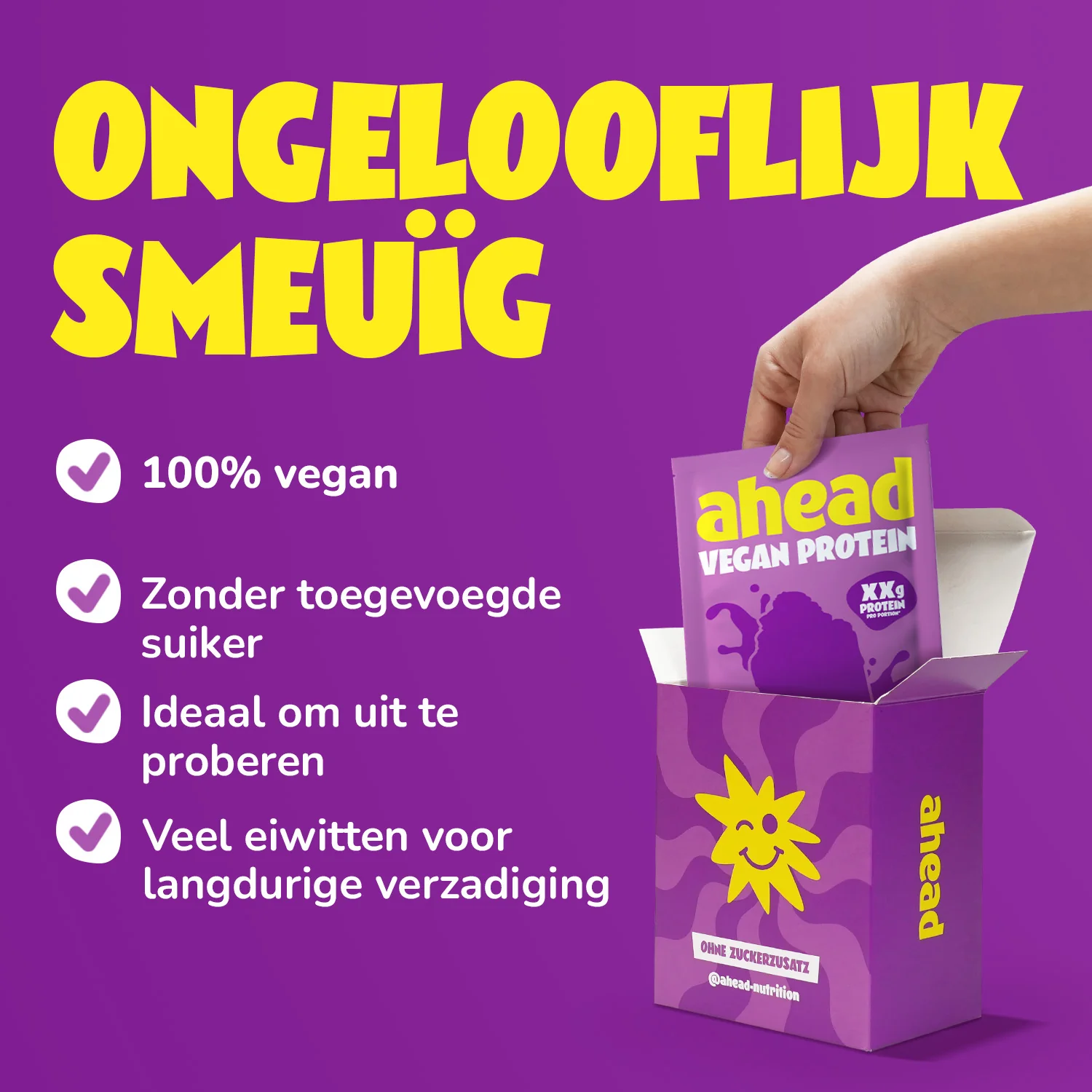 Produktbild 6