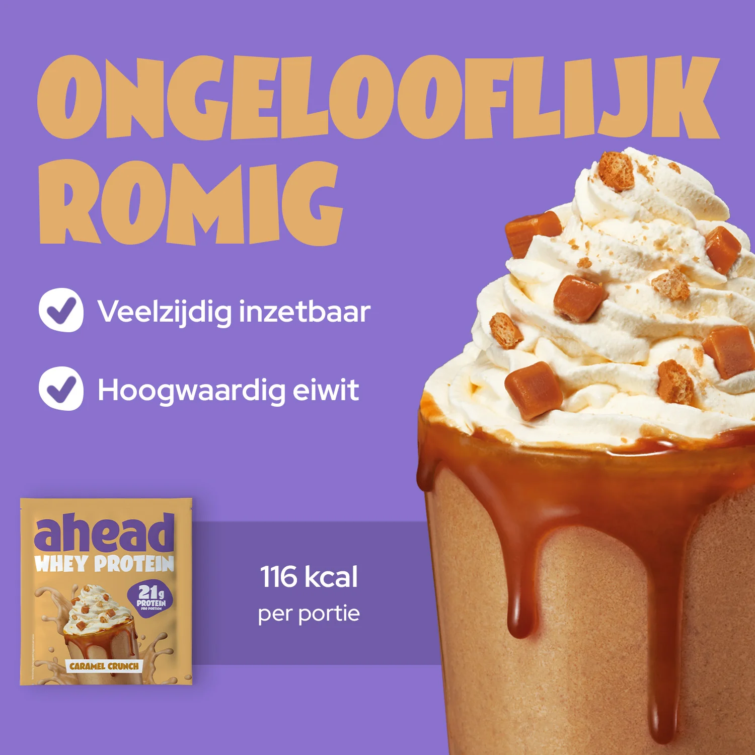 Produktbild 16