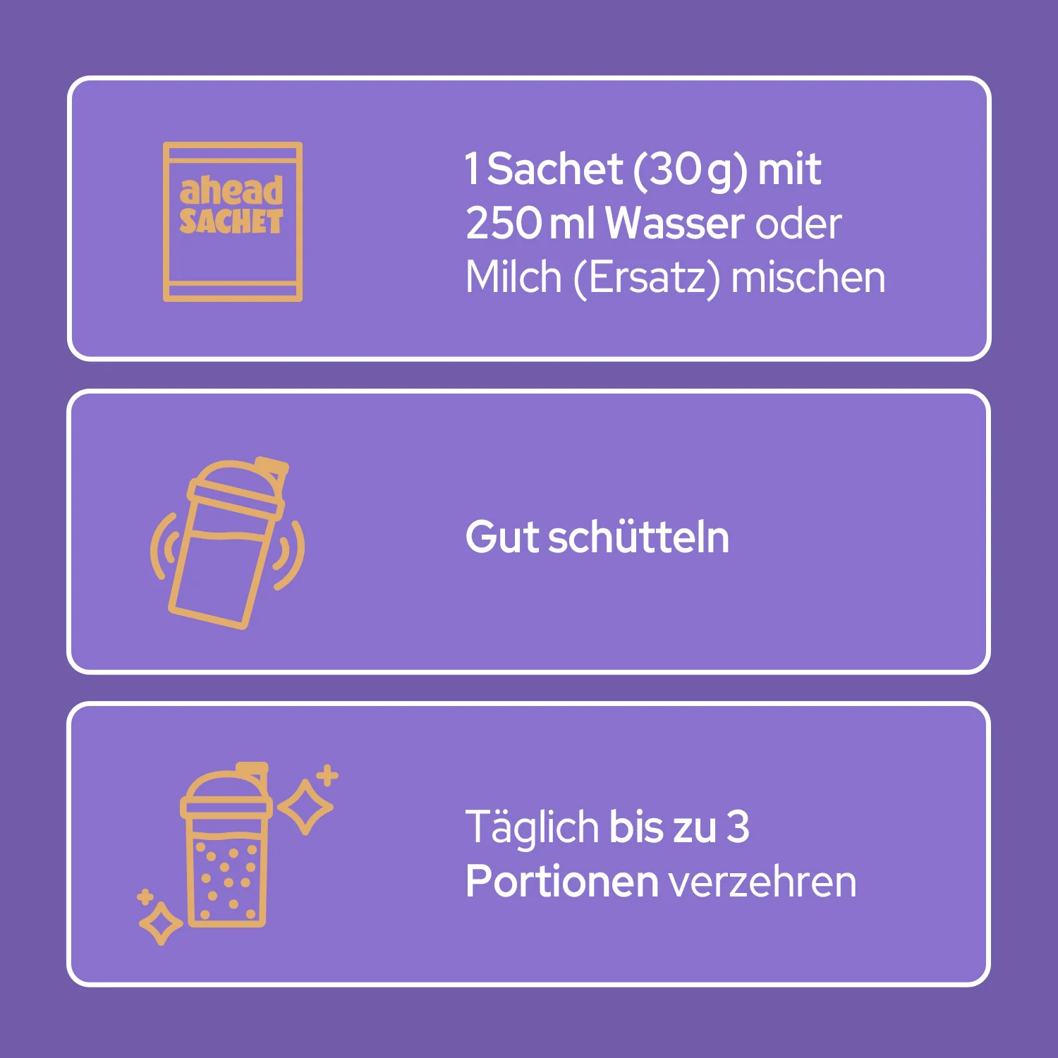 Produktbild 8