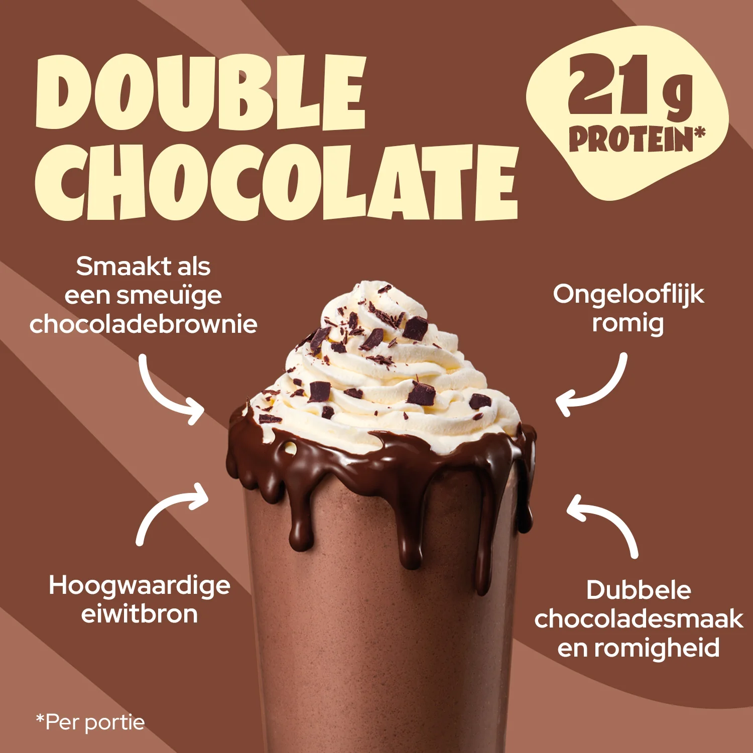 Produktbild 12