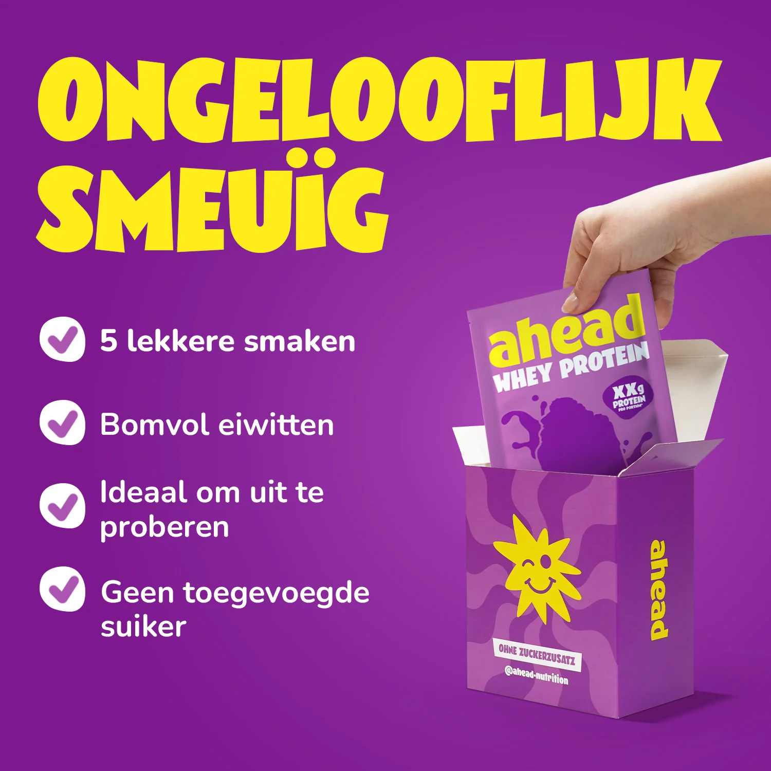 Produktbild 6