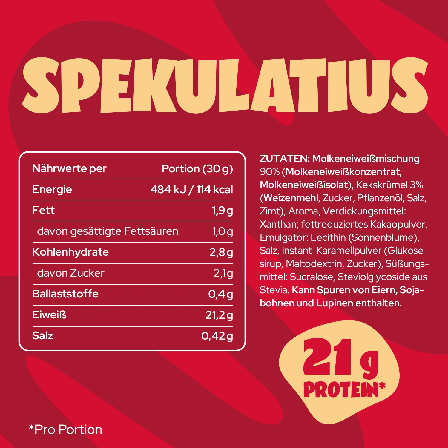 Produktbild 5