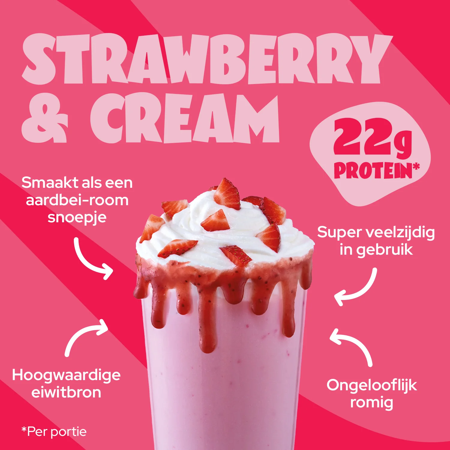 Produktbild 11