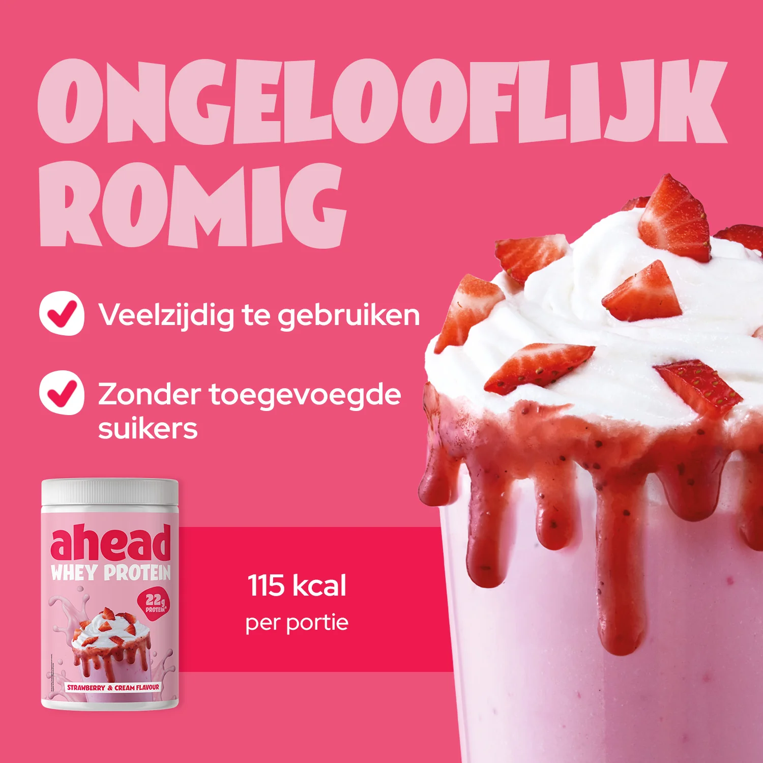 Produktbild 12