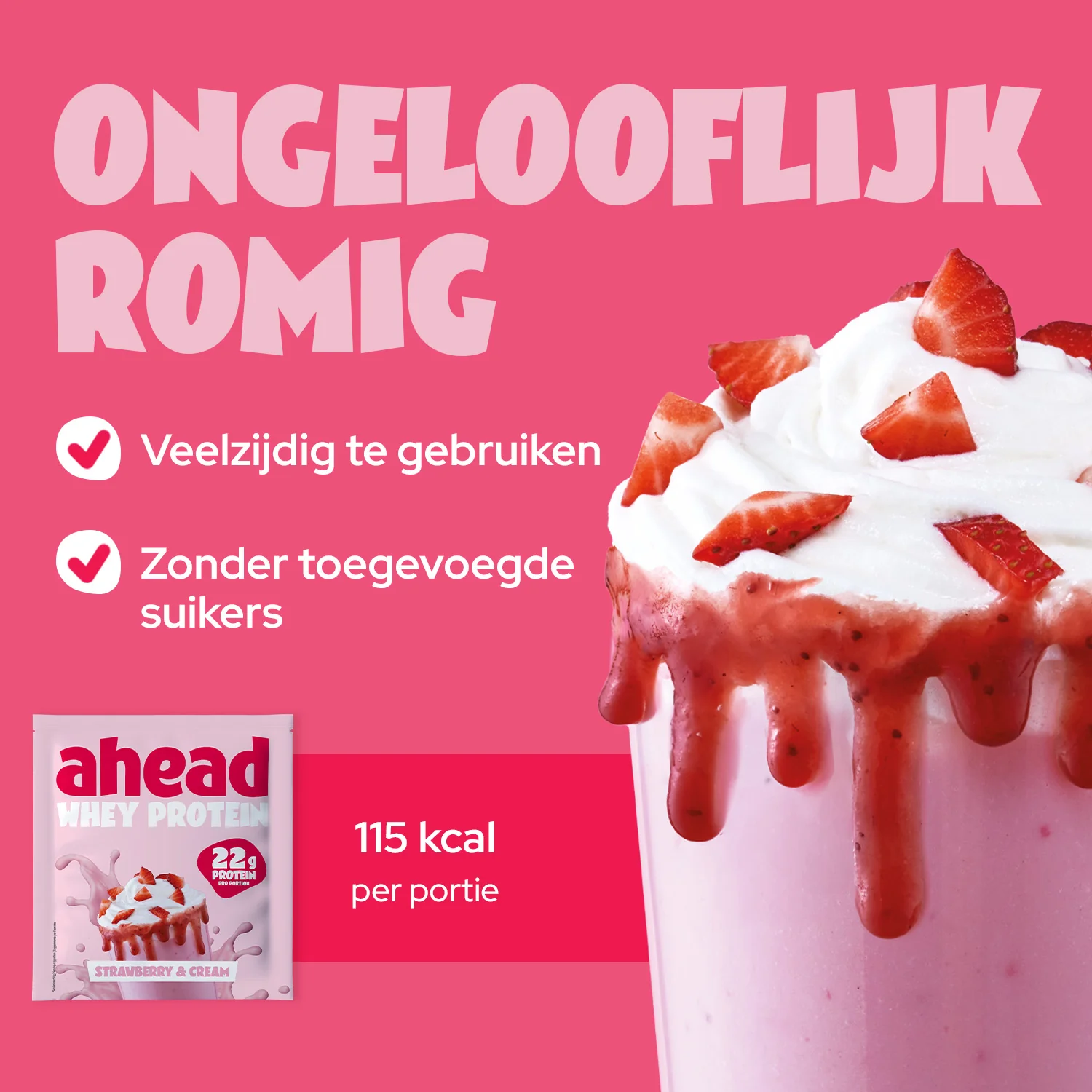 Produktbild 16