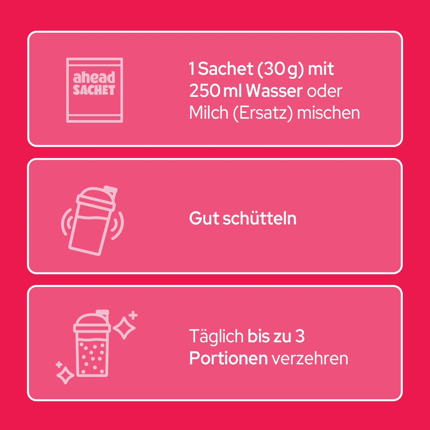 Produktbild 8