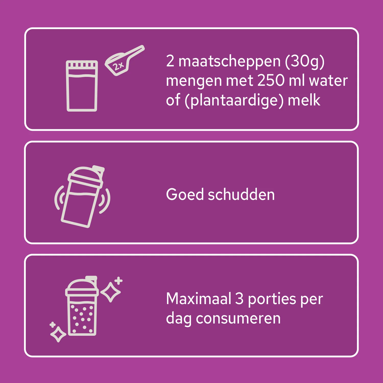 Produktbild 17