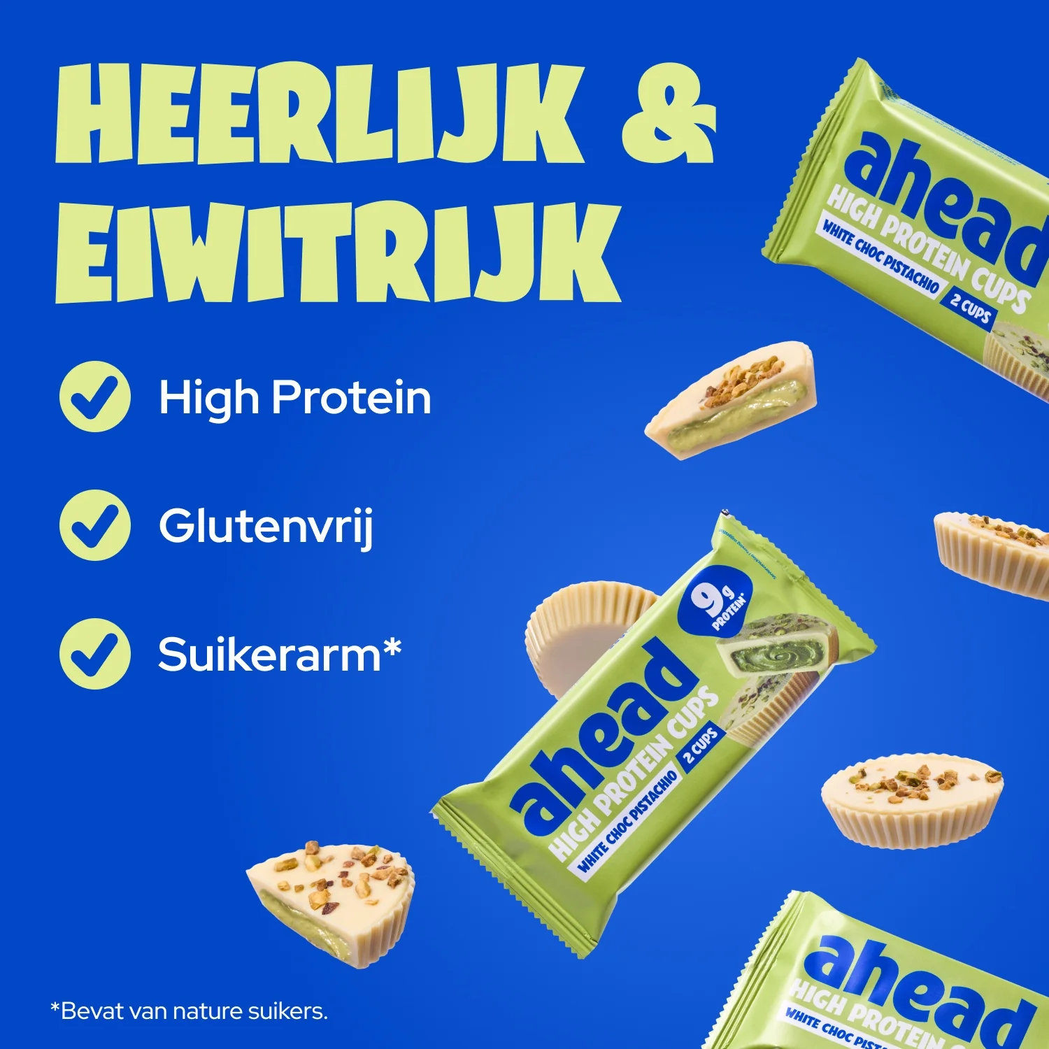 Produktbild 8
