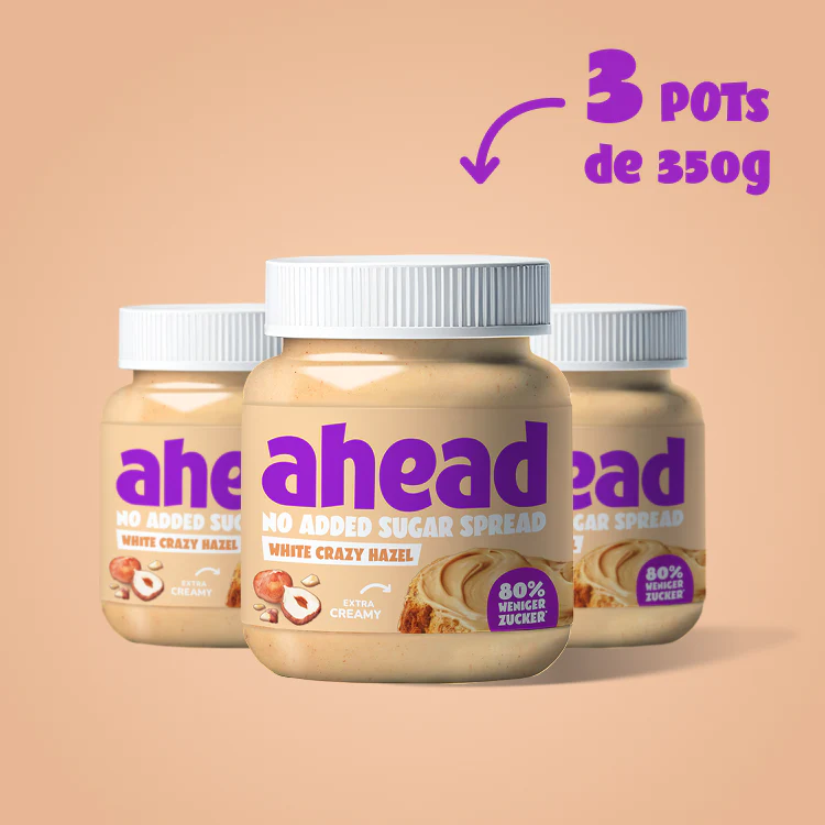 Produktbild 19