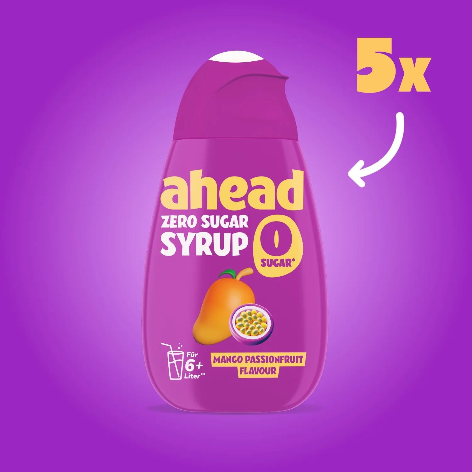 Produktbild 15
