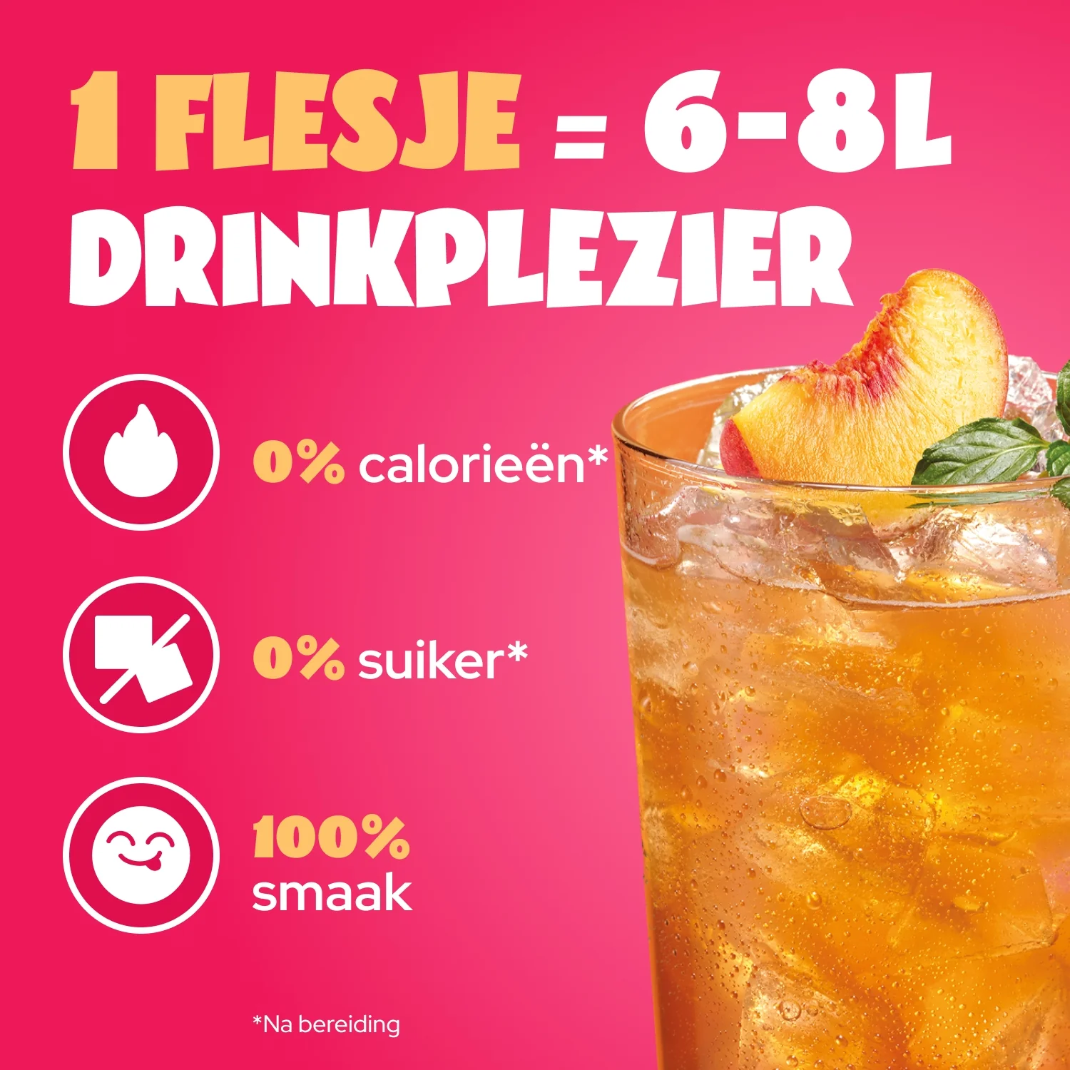 Produktbild 11